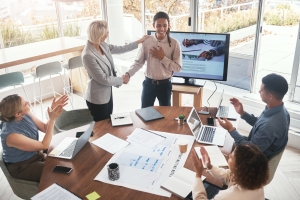 Understanding the Value of Managed IT Services for Modern Michigan Businesses with Kraft Business Systems Understanding the Value of Managed IT Services for Modern Michigan Businesses with Kraft Business Systems